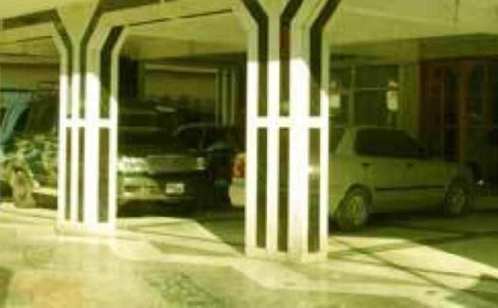 Hotel Arsh International Naini Tāl Exterior foto